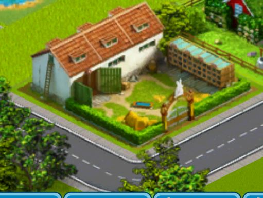 RABBIT FARM.JPG