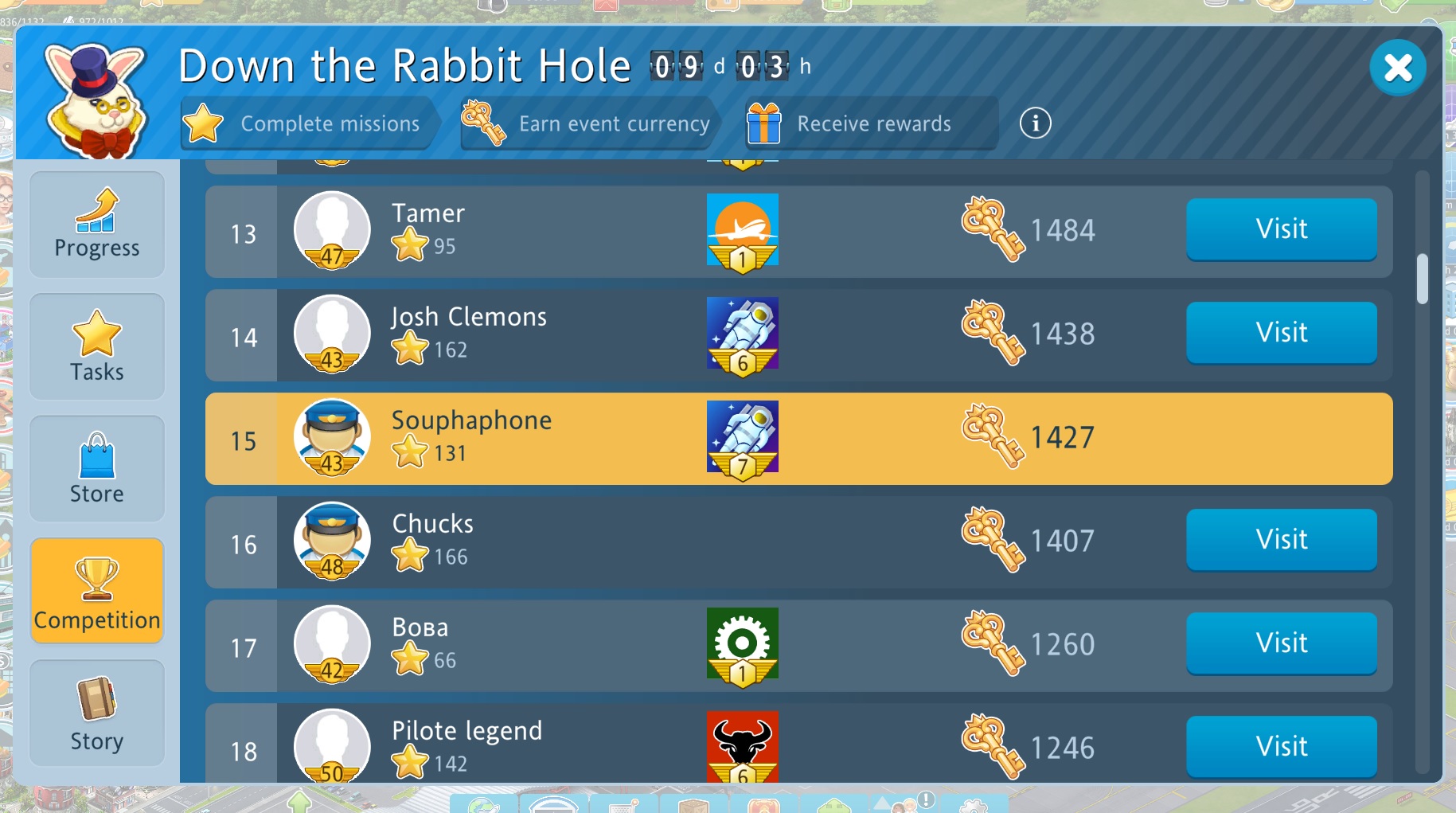rabbit hole 2.jpg