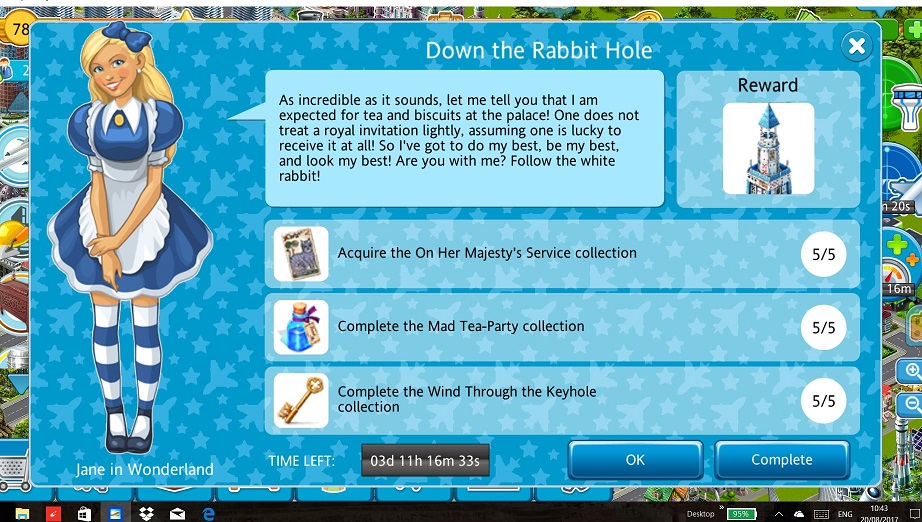 Rabbit Hole.JPG