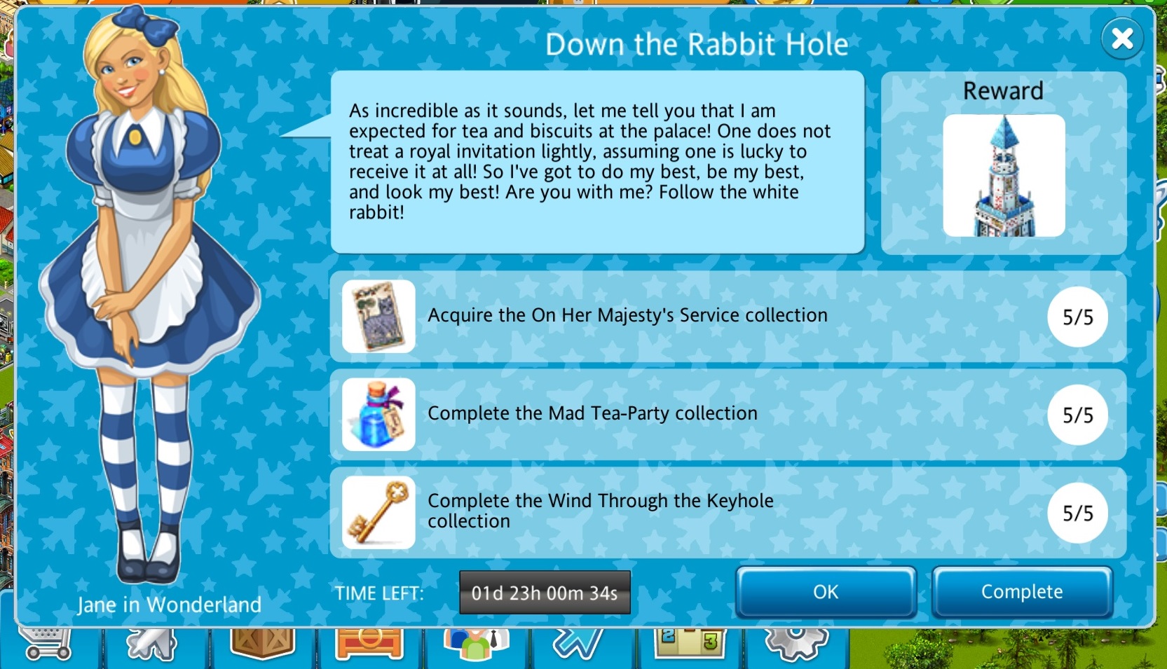 Rabbit.jpg