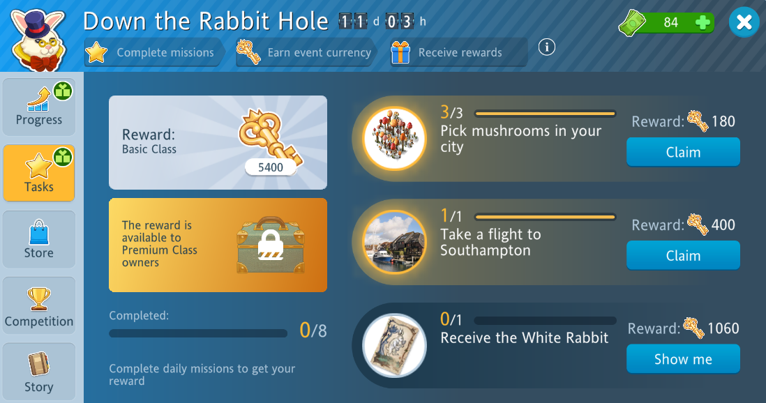 Rabbit.png