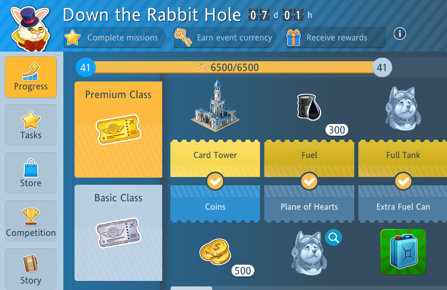 Rabbit.png