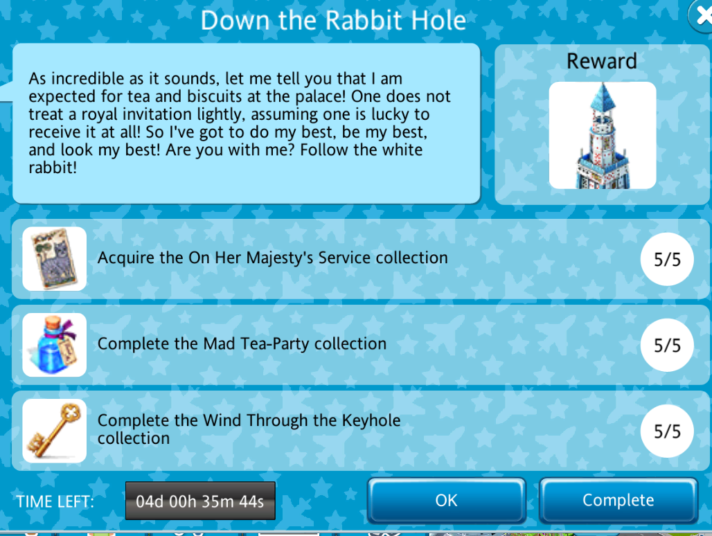 rabbit.PNG
