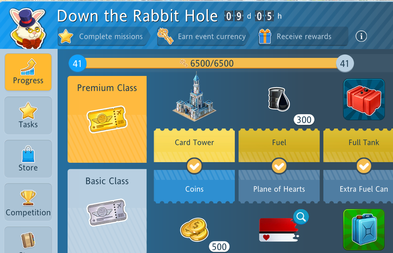 rabbit2.png