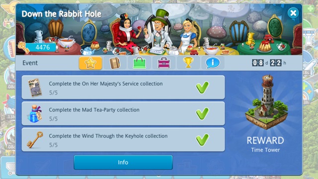 rabbithole.jpg