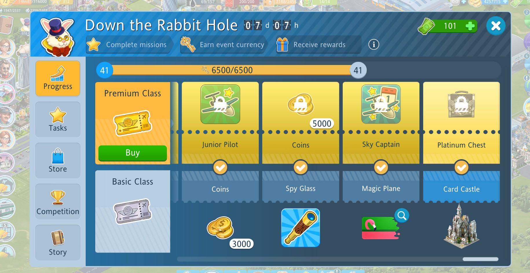 RabbitHole2023.jpg