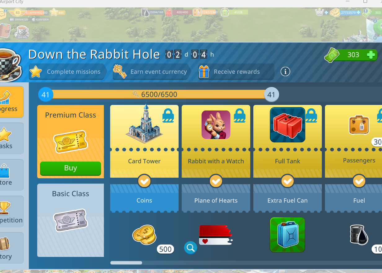 RabbitHole2026.png