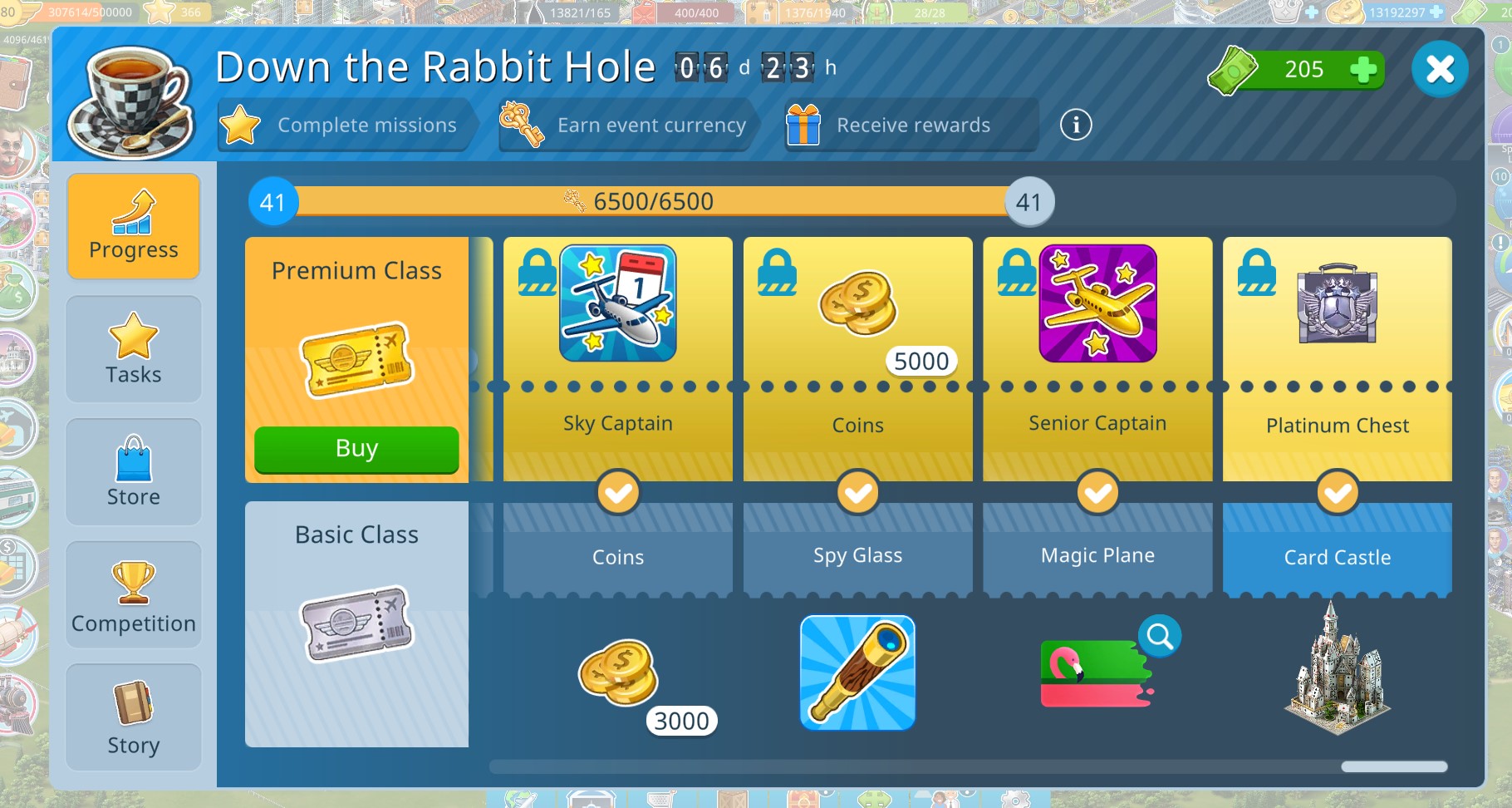 RabbitHoleOct2025.jpg