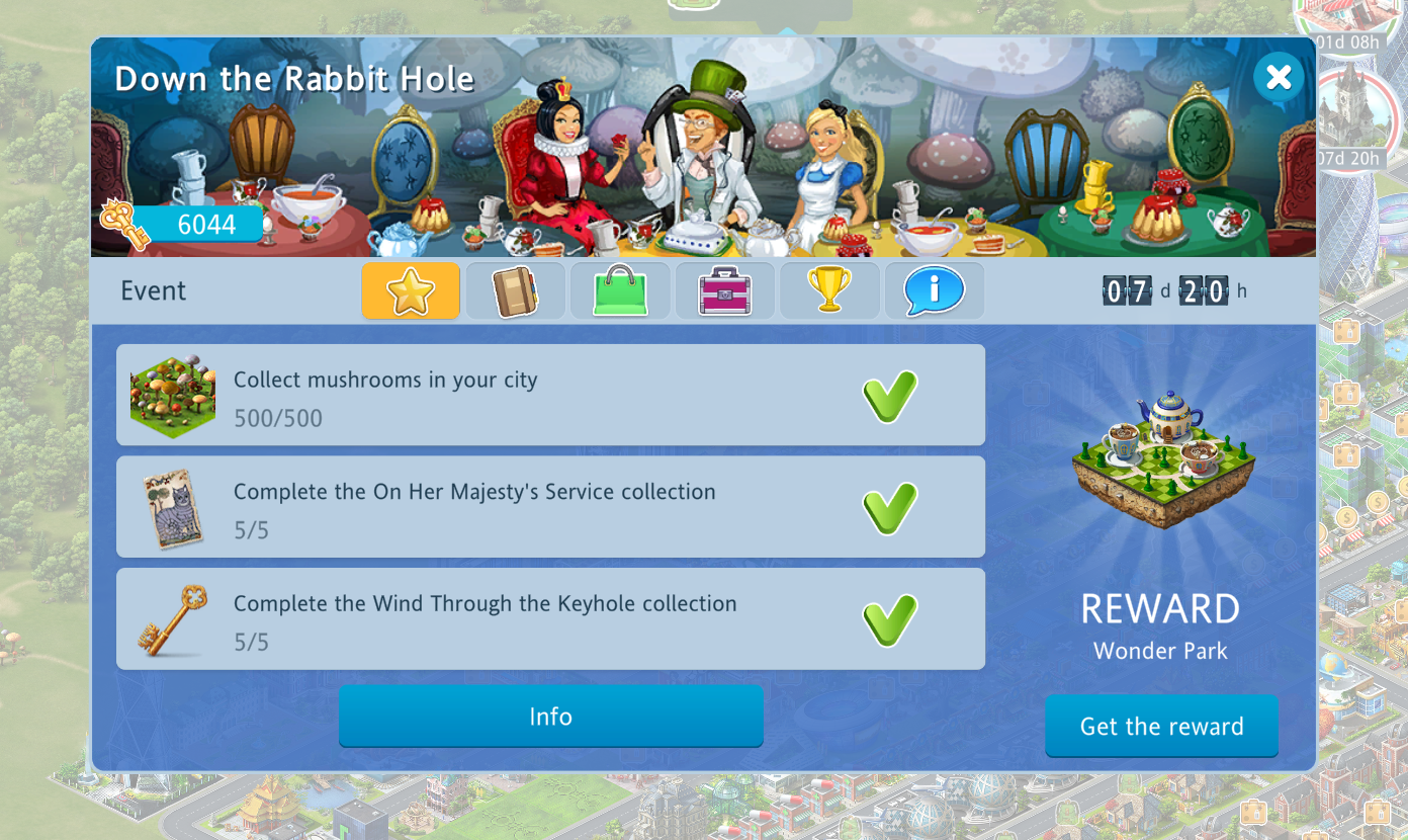 rabbitScreenshot_1.png