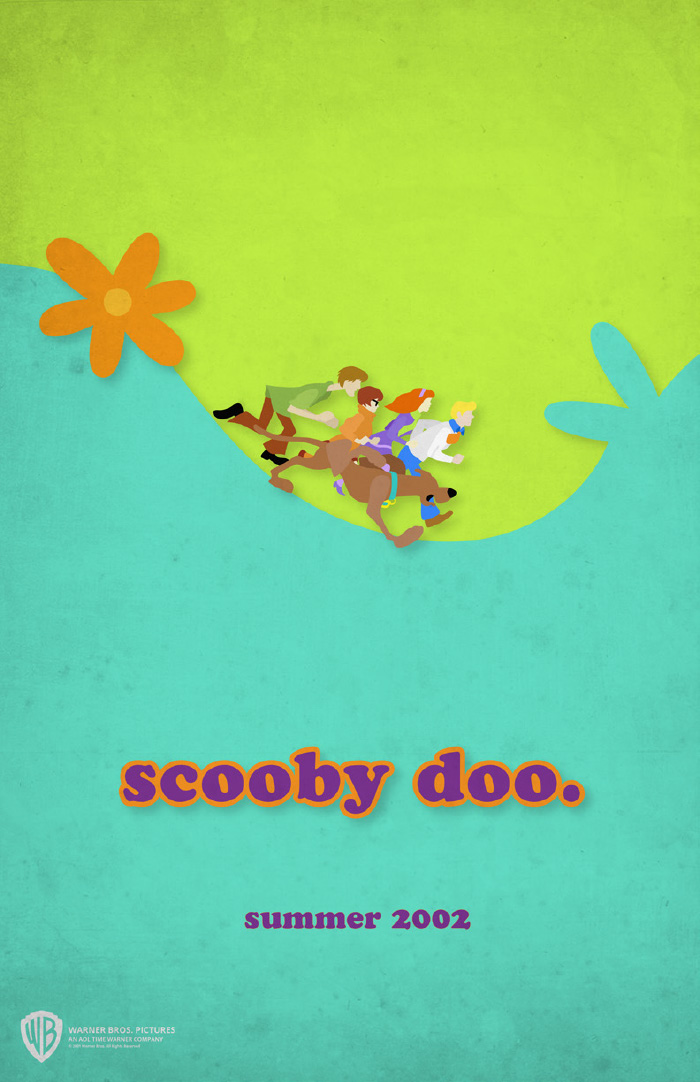 RachelMoore_ScoobyDoo.jpg