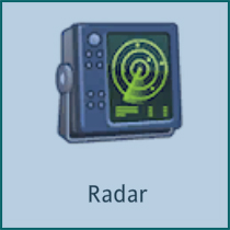 Radar.jpg