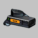 RADIO SET.png