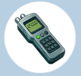 radio_signal_calibrator.png