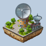 radio_telescope.png