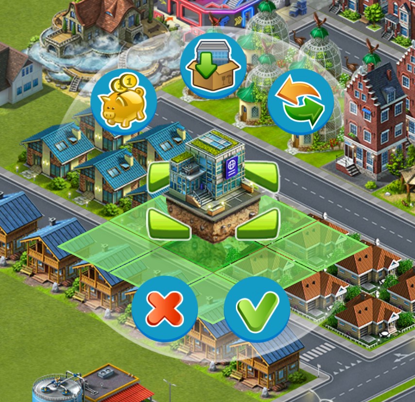 radius 1.jpg