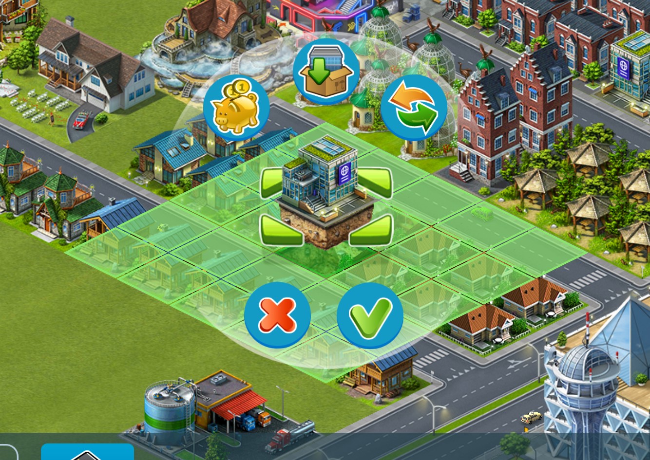 radius 2.jpg