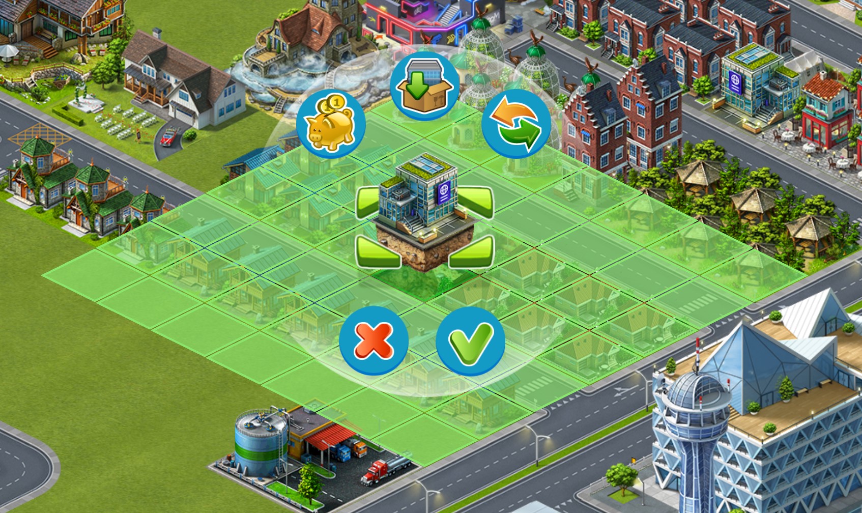 radius 3.jpg