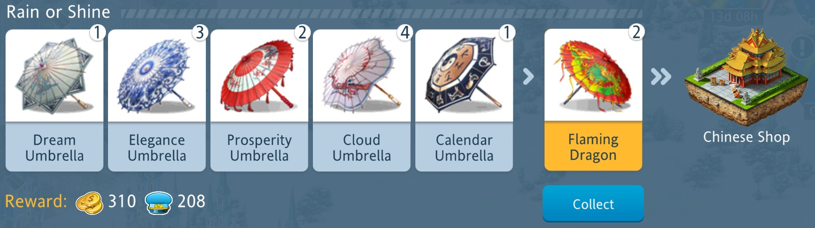 rain or shine.png