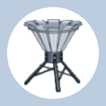 rain_gauge.png