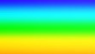 RAINBOW OWL.png