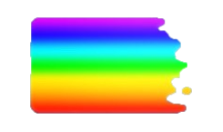 rainbow.png