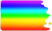 rainbow_tall.png