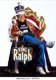 Ralph.png