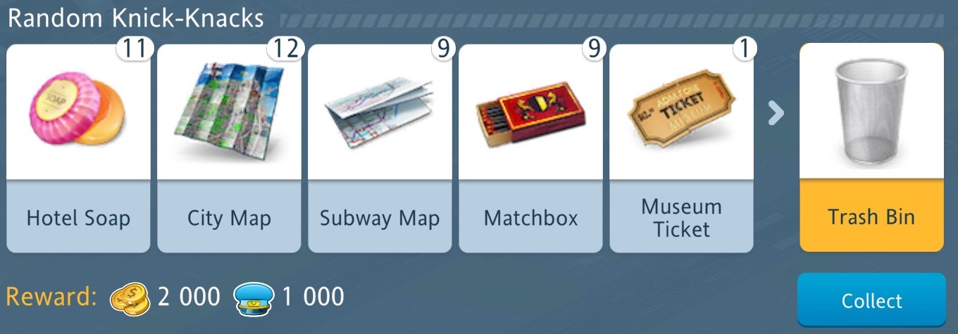 random knick knacks.jpg
