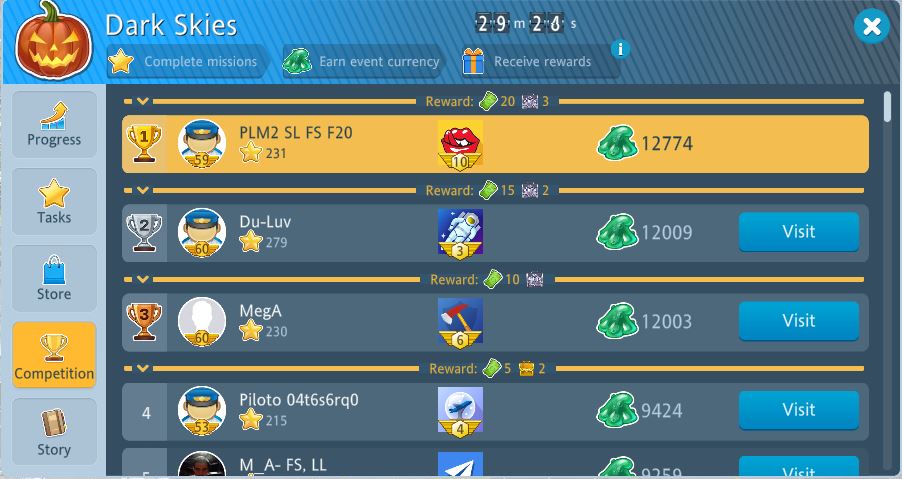 rank 30 minutes to go..JPG
