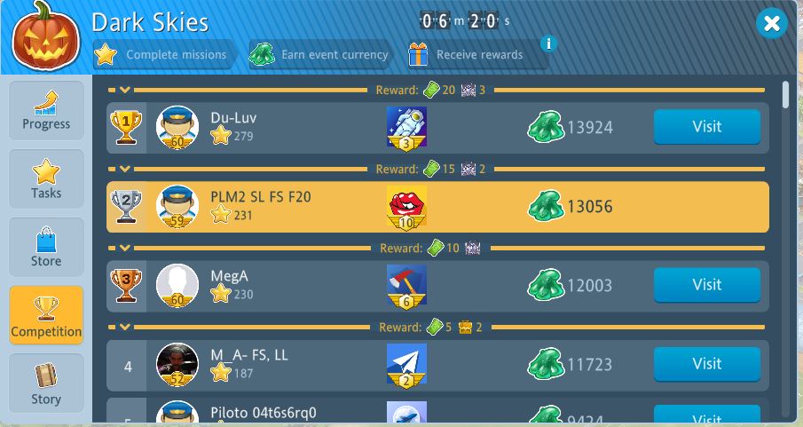 rank 7 minutes to go..JPG