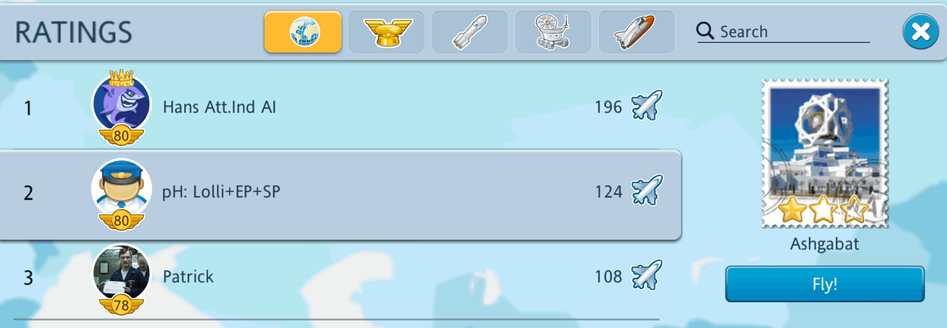 Ranking 1.gif