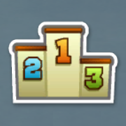 rankings.png