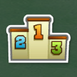 ratings.png