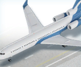 RAVEN PLANE.png