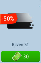 RAVEN S1 LIVERY.png