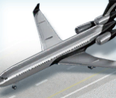RAVEN S1 PLANE.png