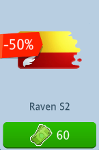 RAVEN S2 LIVERY.png