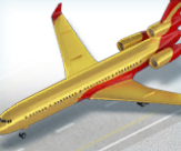 RAVEN S2 PLANE.png