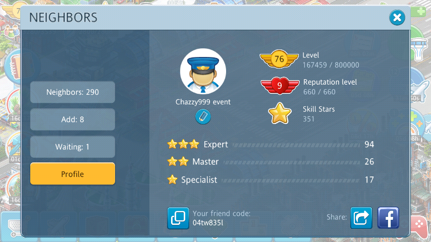 reached 350 stars.png