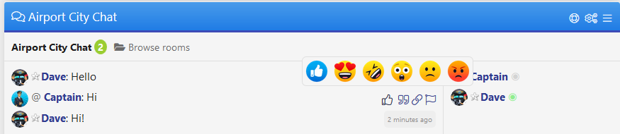 reactions.png