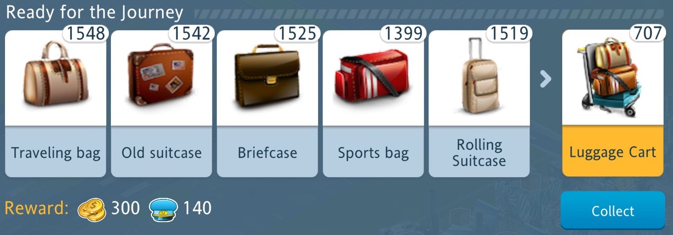 ready for the journey.jpg