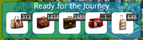 Ready for the Journey.png