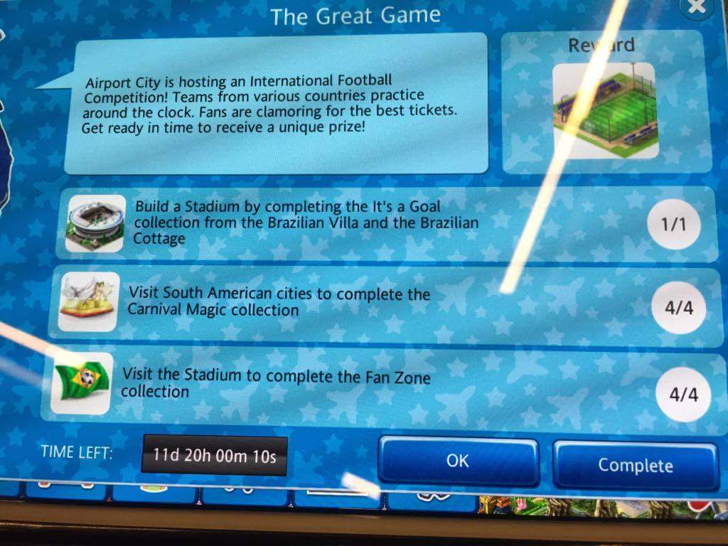 received_10154796352377620.jpeg