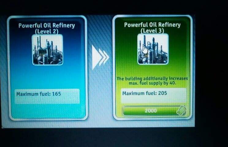 received_1612177595731884.jpeg