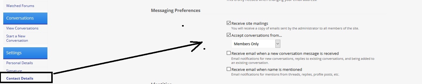 receivemail.jpg