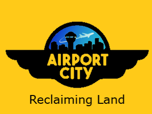 RECLAIM VALUABLE LAND.png