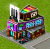recording studio.JPG