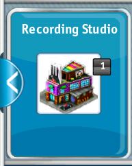 RecStudio-1.JPG