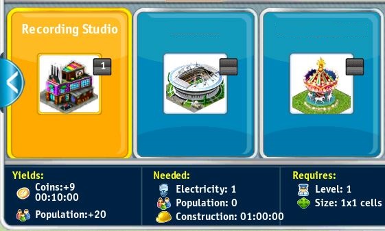 RecStudio-2.JPG
