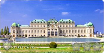 red 01 vienna.png